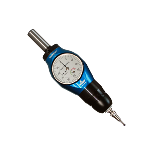 3D Kantentaster für CNC Maschinen 3D Kantentaster für CNC Maschinen