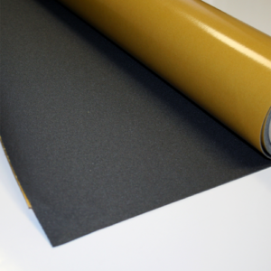 Vakuum Vlies Durchfräsmatte gegen Verrurschten selbstklebend Vakuum Vlies Durchfräsmatte gegen Verrurschten selbstklebend