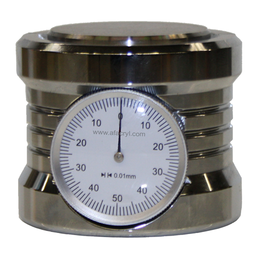 Z-Achsen Einstellgerät (Nullpunkt Taster) Z-Achsen Einstellgerät (Nullpunkt Taster)