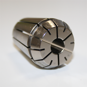 Spannzangen ER25-430 für SK30