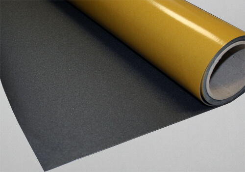 Zubehör für Fräsmaschinen